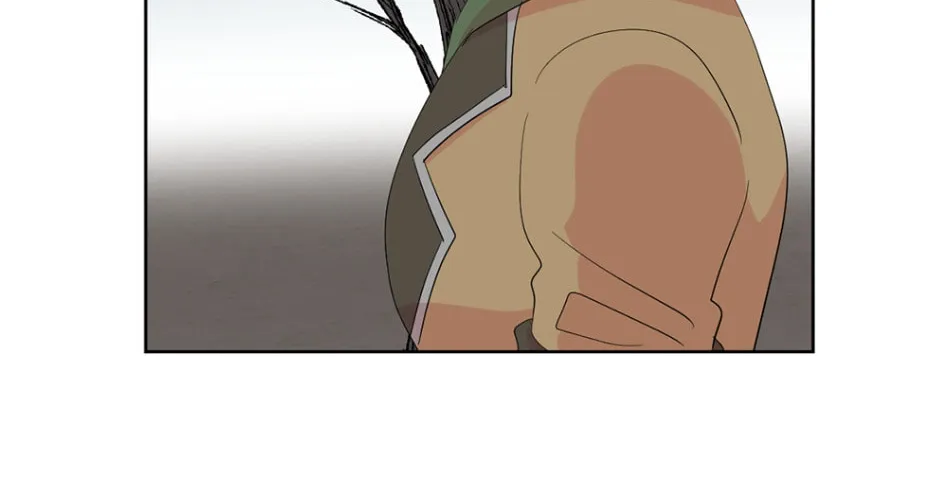 Read Reader chapter 189 image 12 on Lezhin