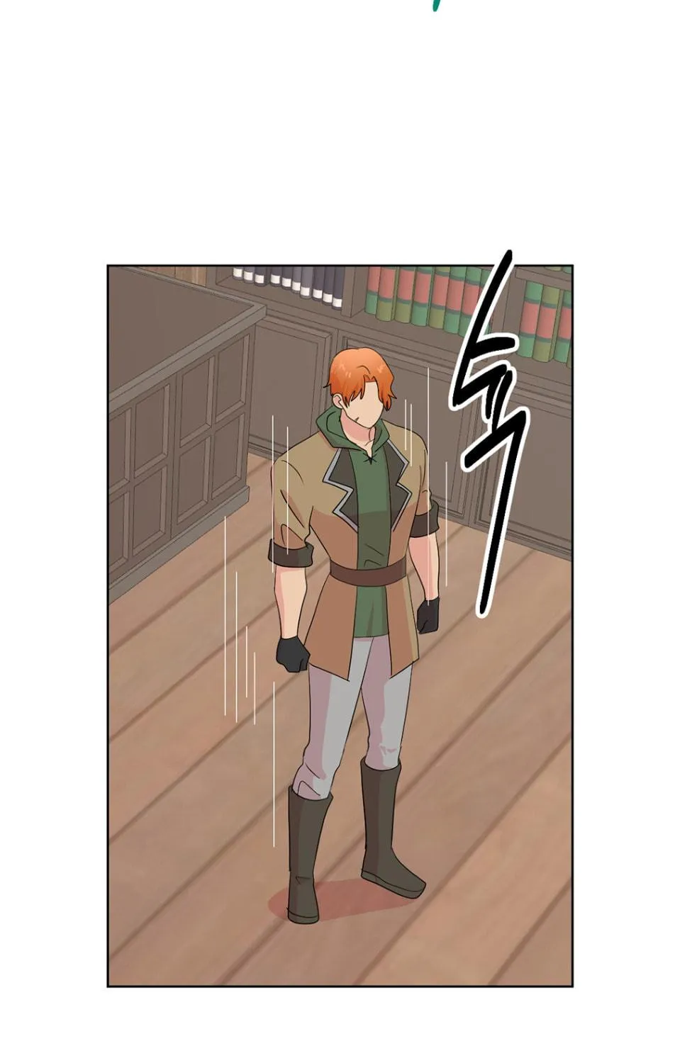 Read Reader chapter 189 image 15 on Lezhin
