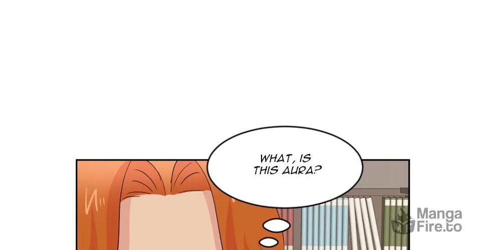 Read Reader chapter 189 image 16 on Lezhin