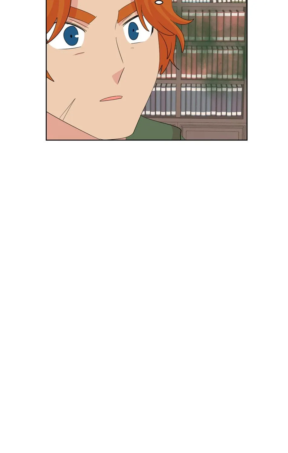 Read Reader chapter 189 image 17 on Lezhin