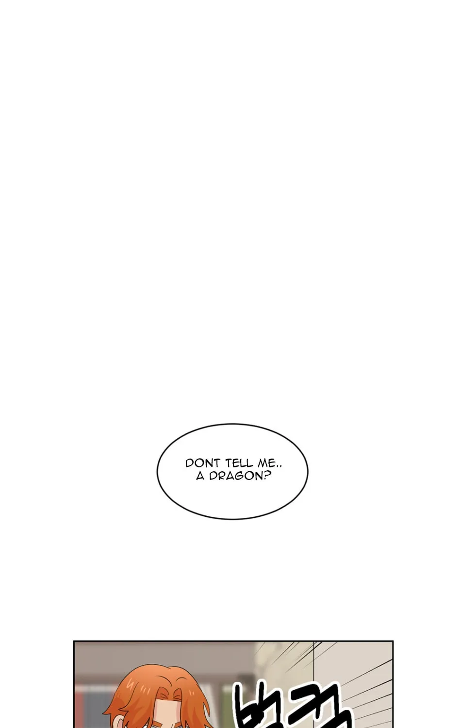 Read Reader chapter 189 image 19 on Lezhin