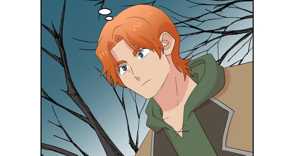 Read Reader chapter 189 image 2 on Lezhin