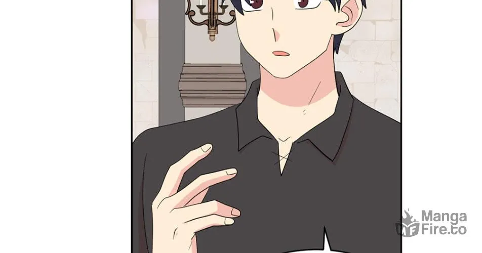 Read Reader chapter 189 image 22 on Lezhin