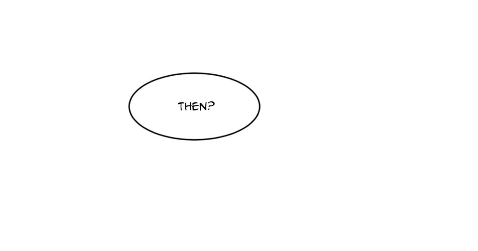 Read Reader chapter 189 image 24 on Lezhin