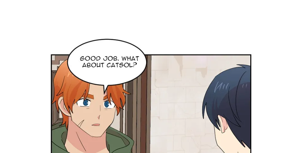 Read Reader chapter 189 image 26 on Lezhin