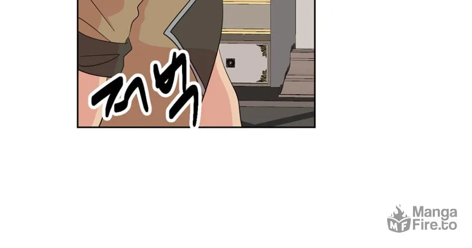 Read Reader chapter 189 image 28 on Lezhin
