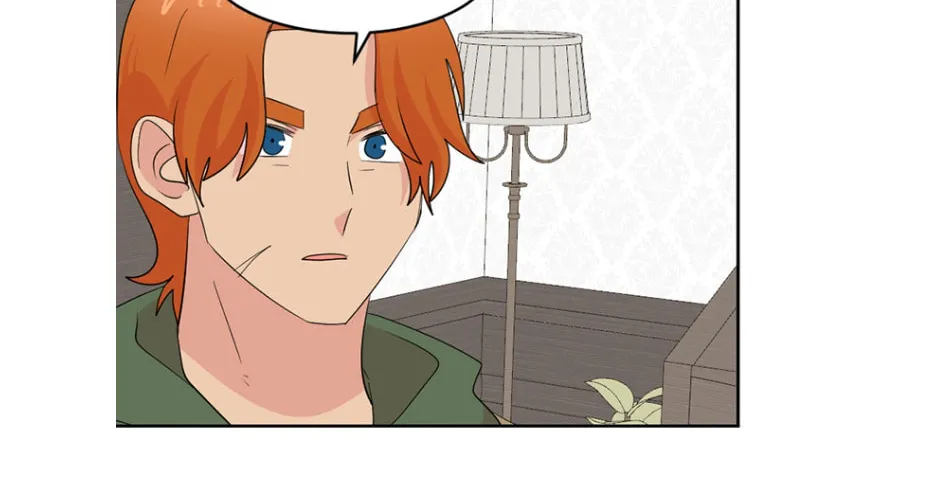 Read Reader chapter 189 image 31 on Lezhin