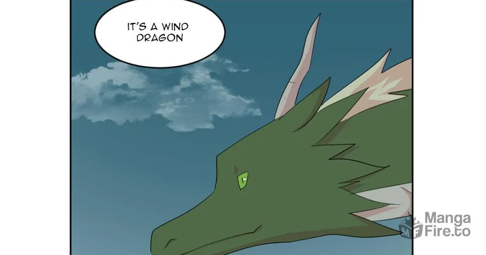 Read Reader chapter 189 image 33 on Lezhin