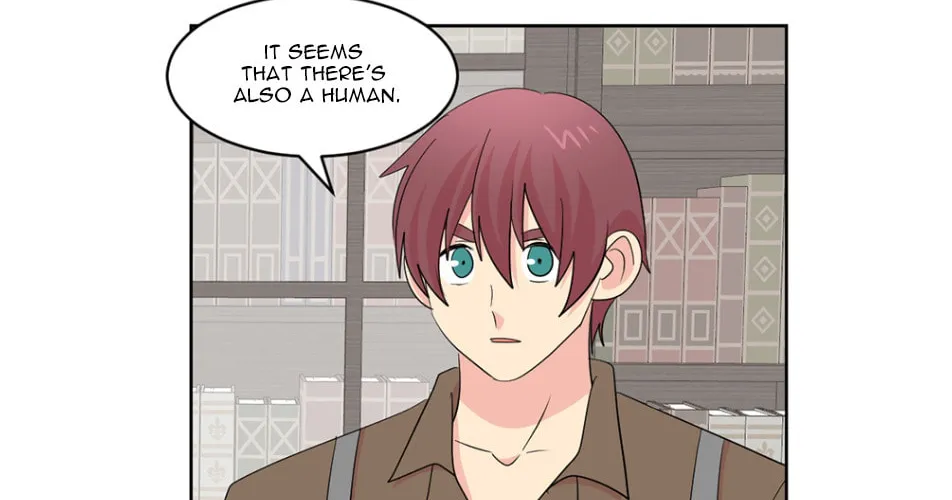Read Reader chapter 189 image 35 on Lezhin