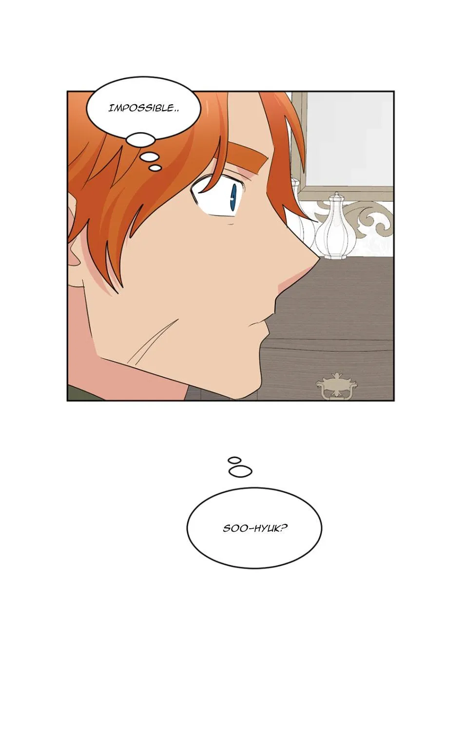 Read Reader chapter 189 image 38 on Lezhin