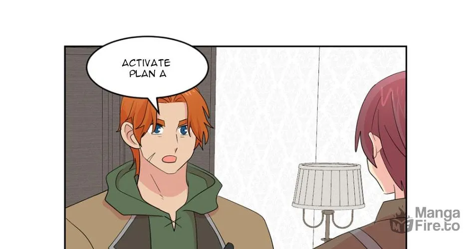 Read Reader chapter 189 image 39 on Lezhin
