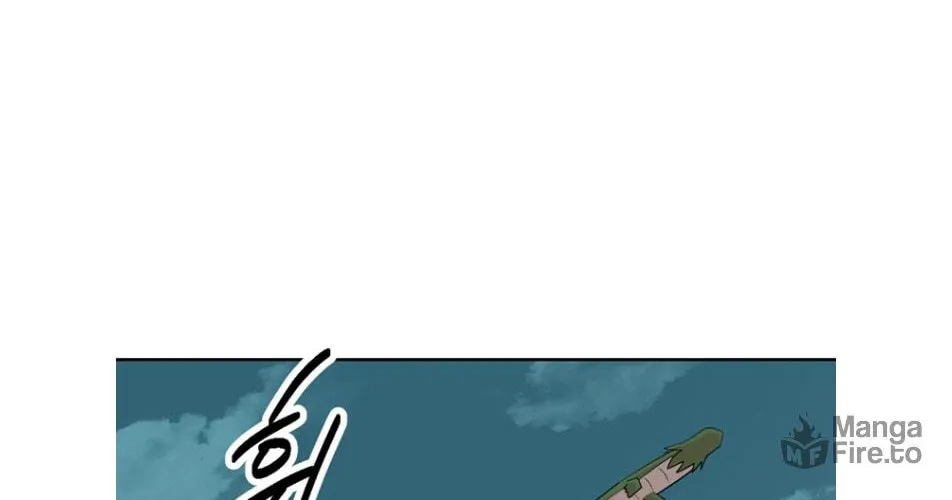 Read Reader chapter 189 image 4 on Lezhin