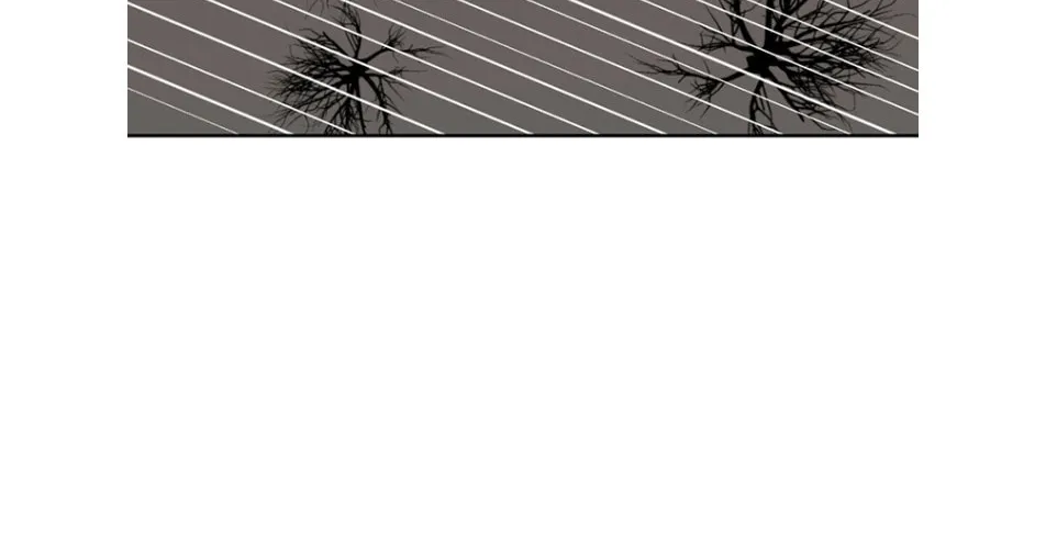 Read Reader chapter 189 image 43 on Lezhin