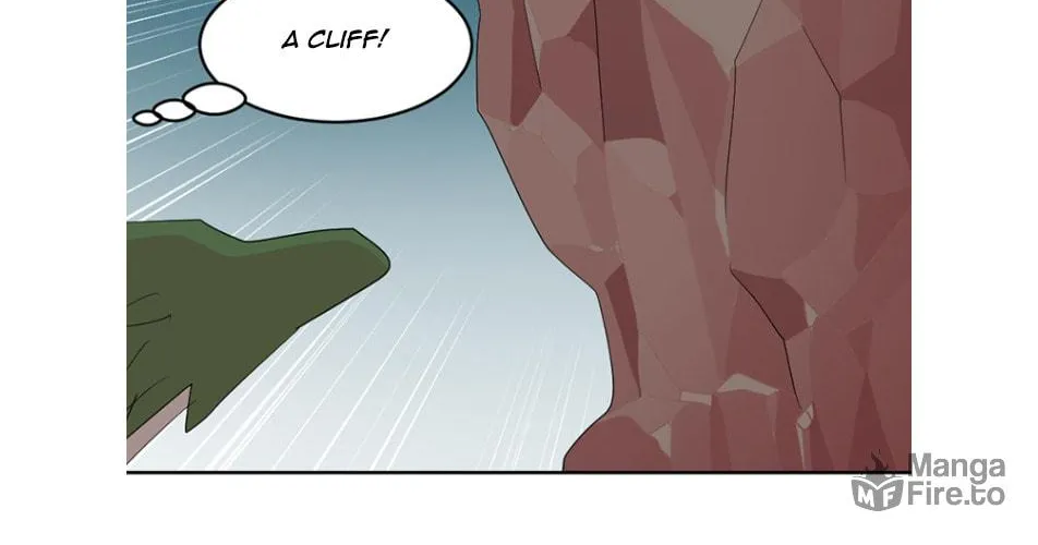 Read Reader chapter 189 image 45 on Lezhin
