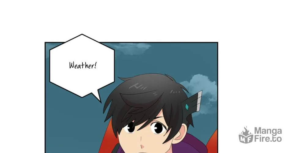Read Reader chapter 189 image 47 on Lezhin