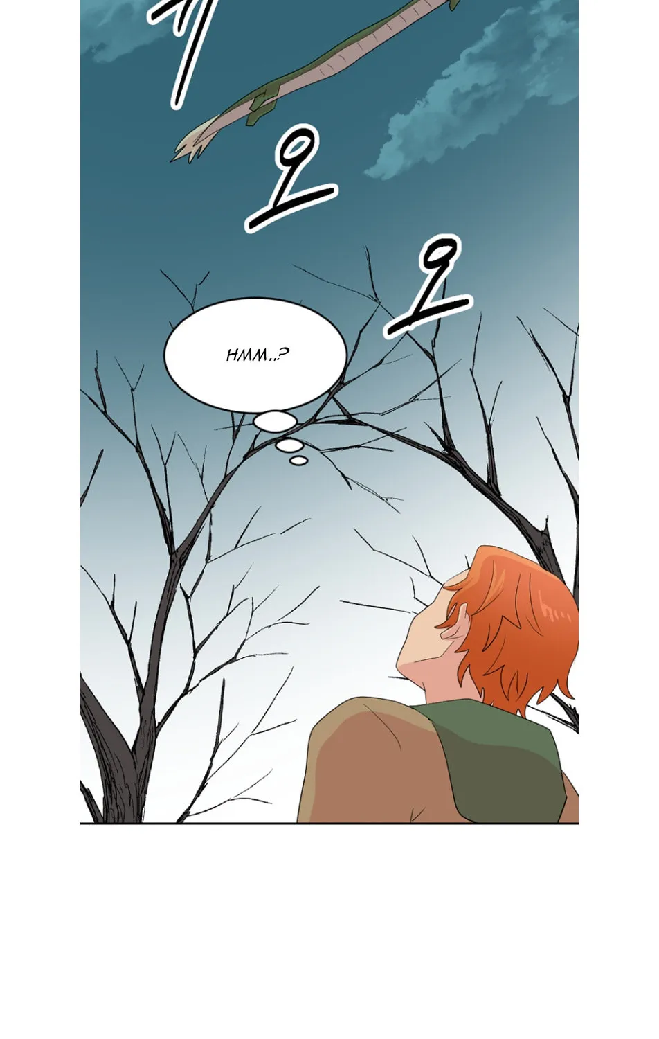 Read Reader chapter 189 image 5 on Lezhin