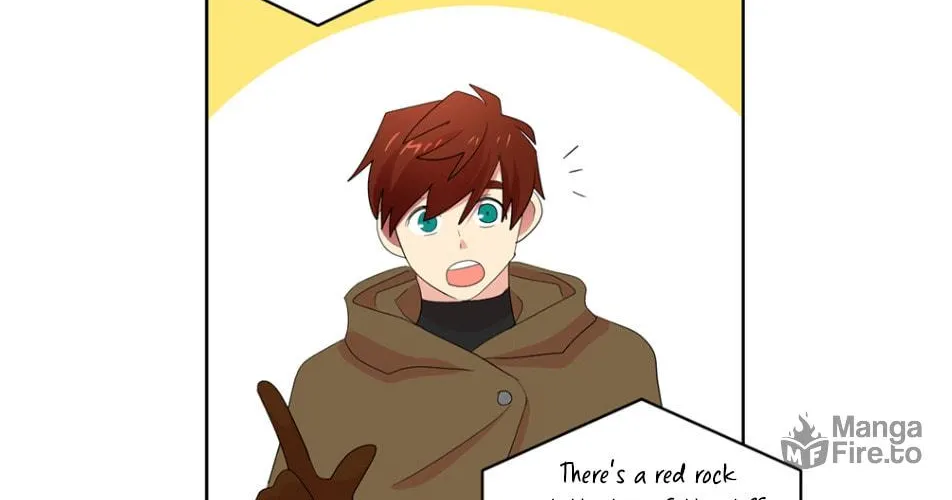 Read Reader chapter 189 image 51 on Lezhin