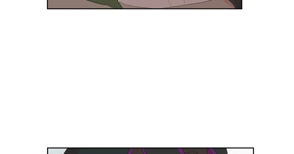 Read Reader chapter 189 image 53 on Lezhin