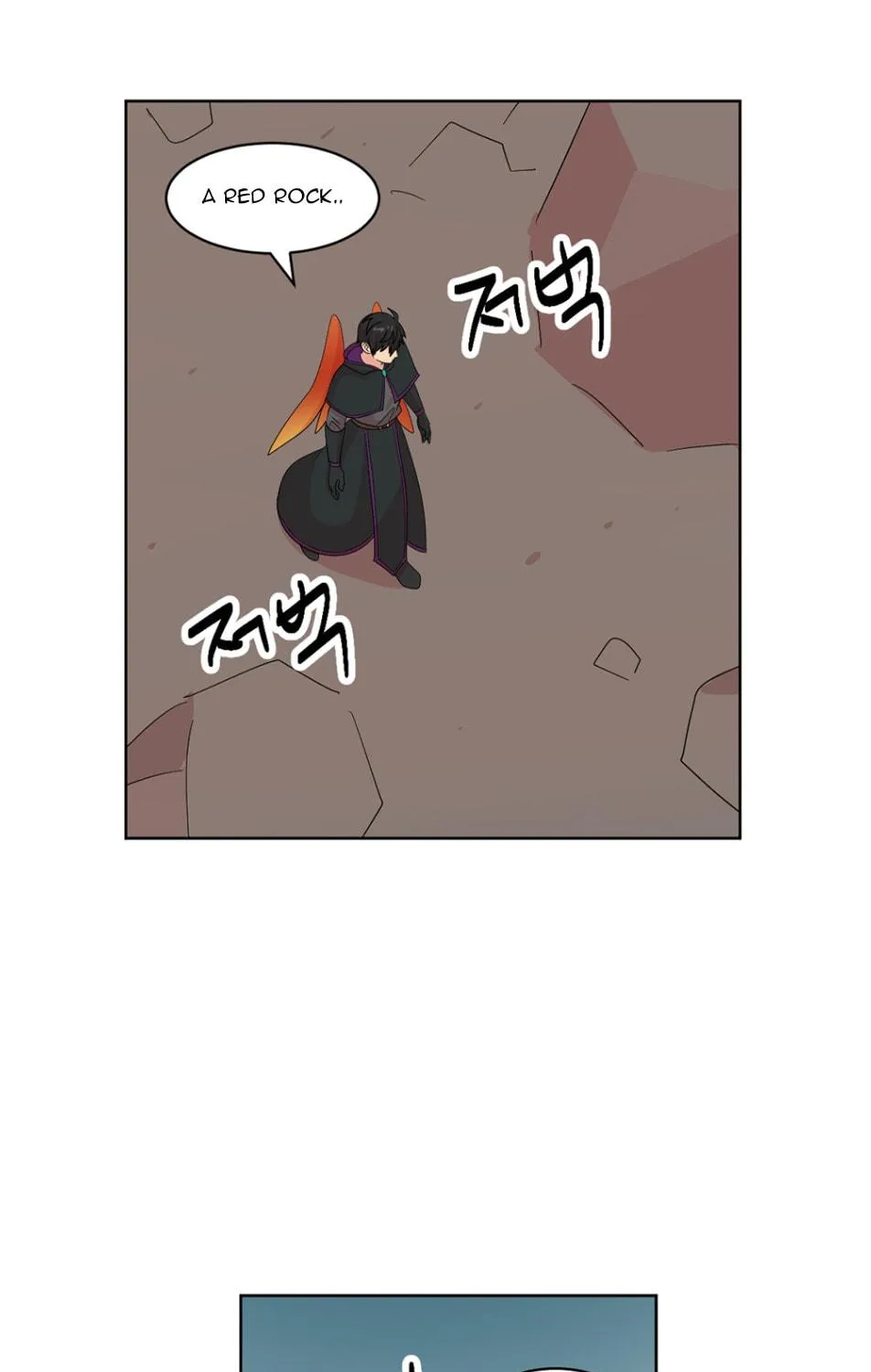 Read Reader chapter 189 image 56 on Lezhin