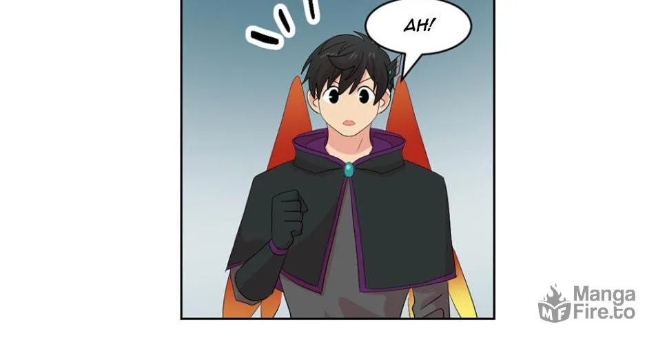 Read Reader chapter 189 image 57 on Lezhin