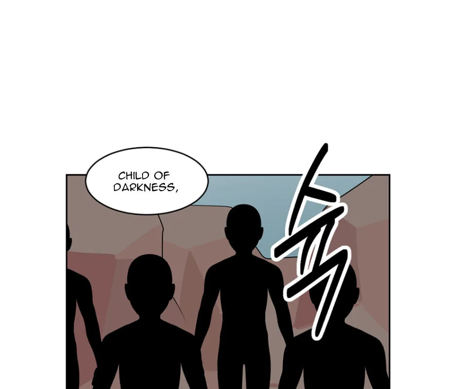 Read Reader chapter 189 image 58 on Lezhin
