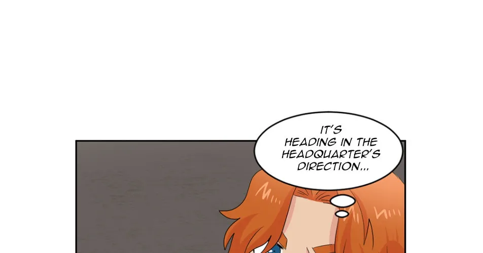 Read Reader chapter 189 image 6 on Lezhin
