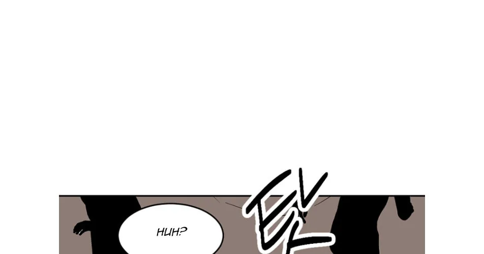 Read Reader chapter 189 image 60 on Lezhin