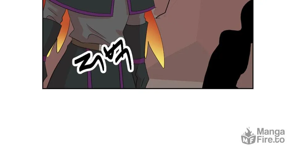 Read Reader chapter 189 image 62 on Lezhin