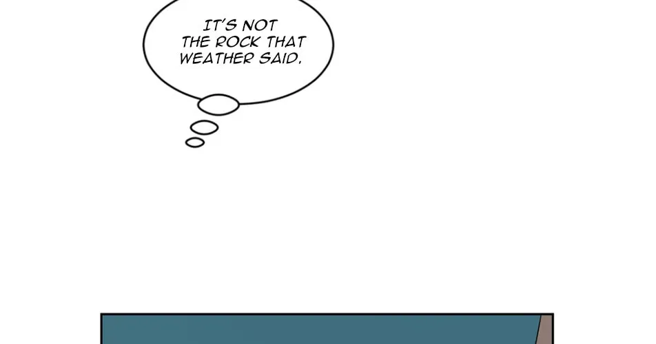 Read Reader chapter 189 image 64 on Lezhin