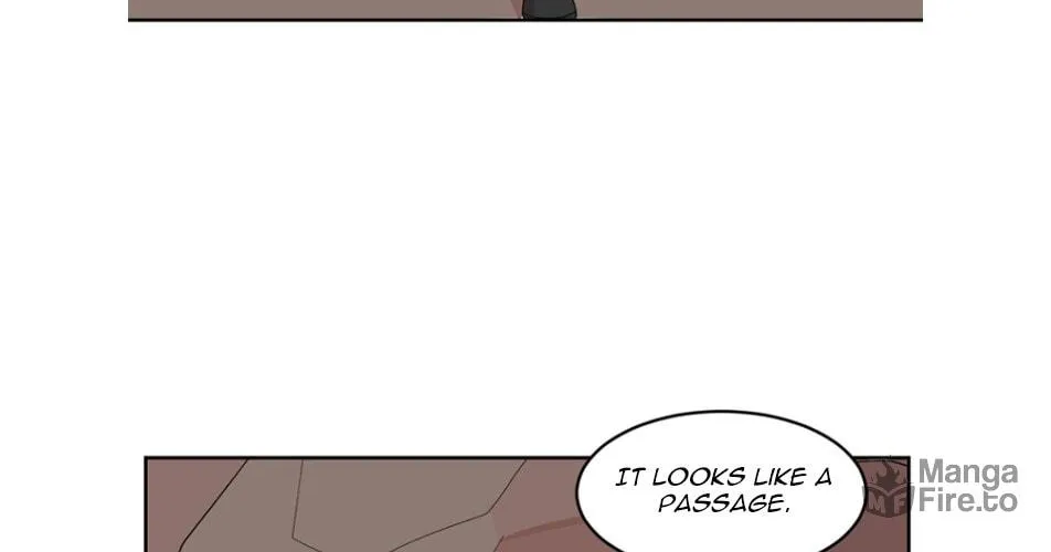 Read Reader chapter 189 image 68 on Lezhin