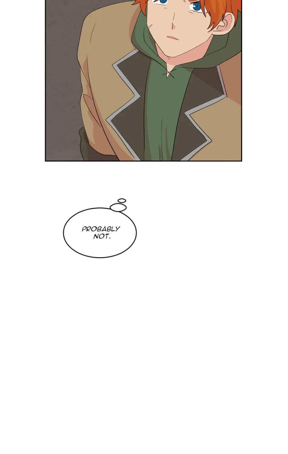 Read Reader chapter 189 image 7 on Lezhin