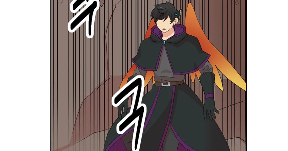 Read Reader chapter 189 image 72 on Lezhin