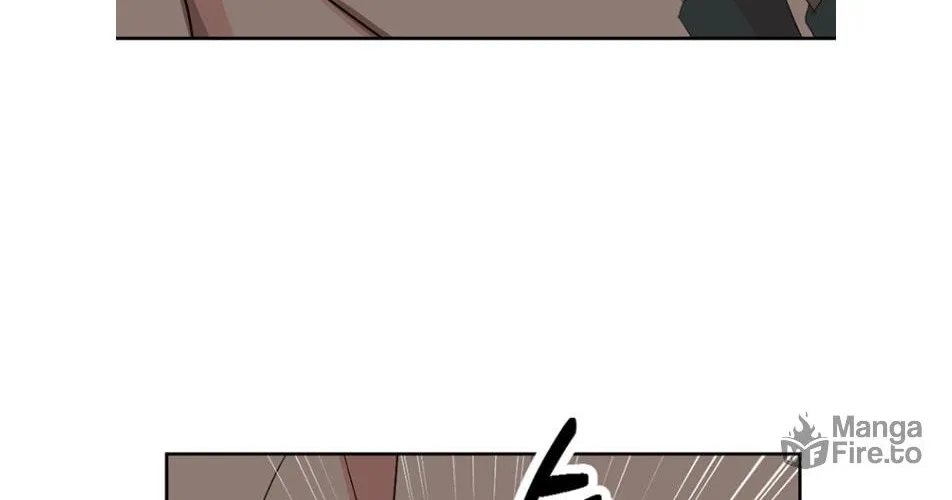 Read Reader chapter 189 image 74 on Lezhin