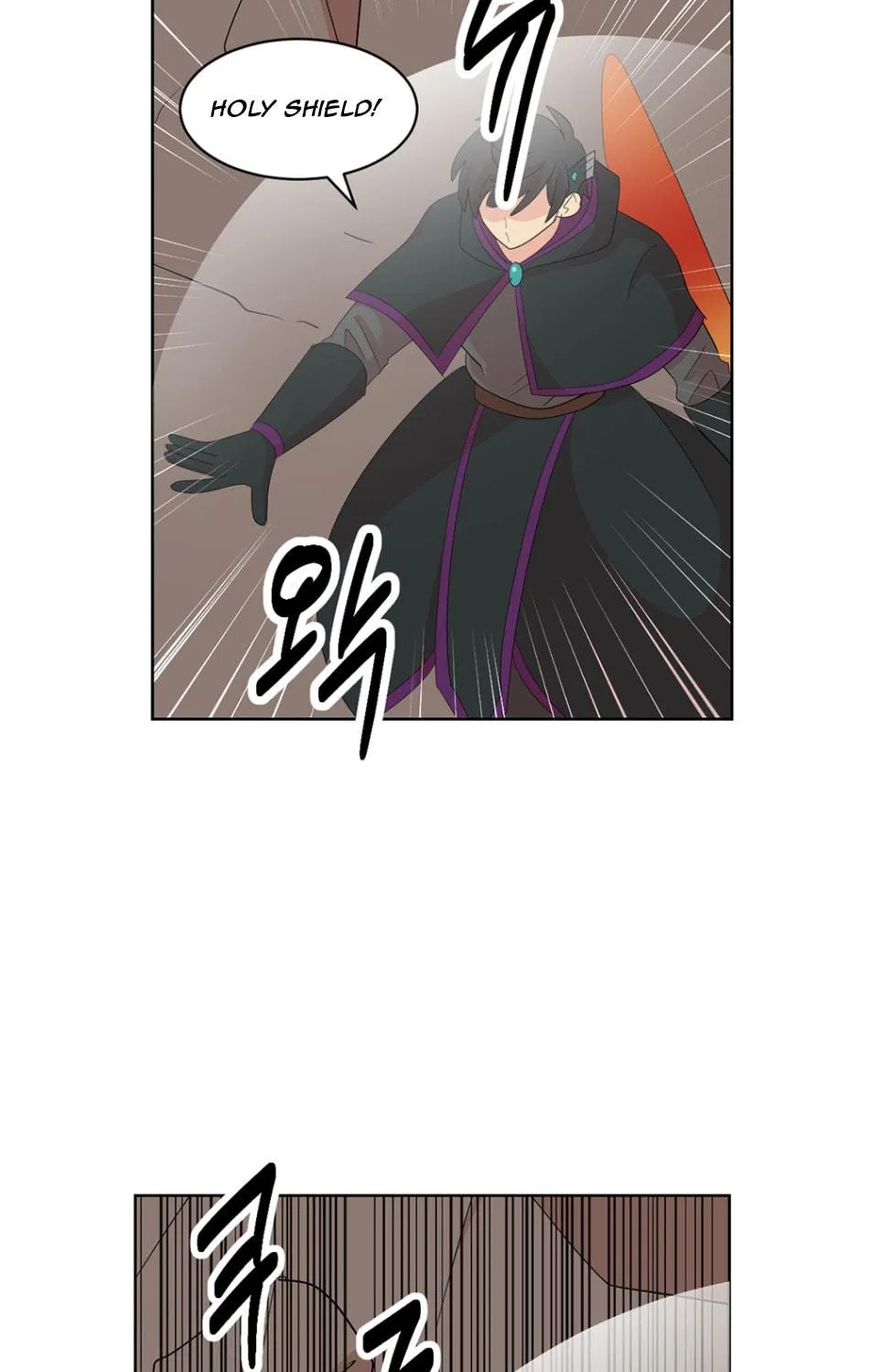 Read Reader chapter 189 image 75 on Lezhin