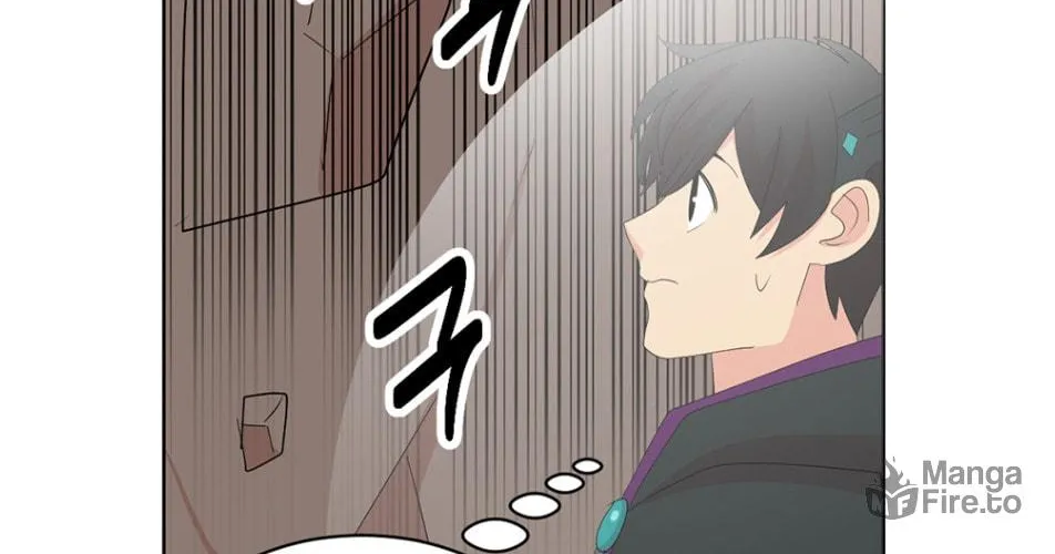 Read Reader chapter 189 image 76 on Lezhin