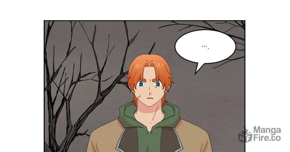 Read Reader chapter 189 image 8 on Lezhin