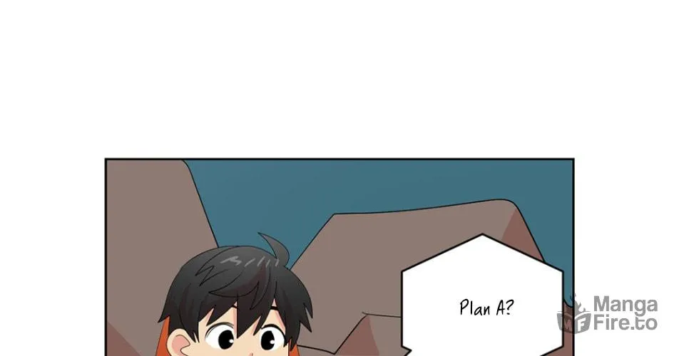 Read Reader chapter 189 image 80 on Lezhin