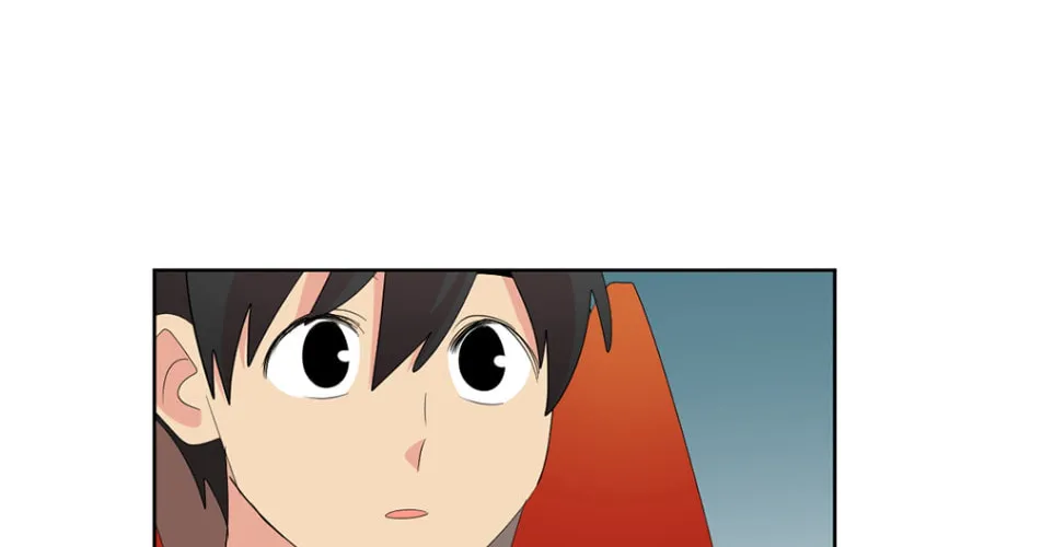 Read Reader chapter 189 image 82 on Lezhin