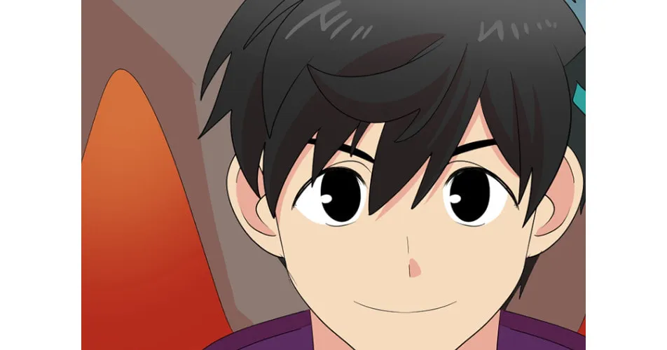 Read Reader chapter 189 image 84 on Lezhin