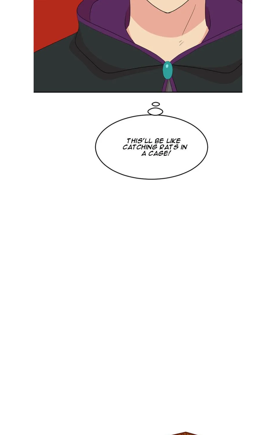 Read Reader chapter 189 image 85 on Lezhin