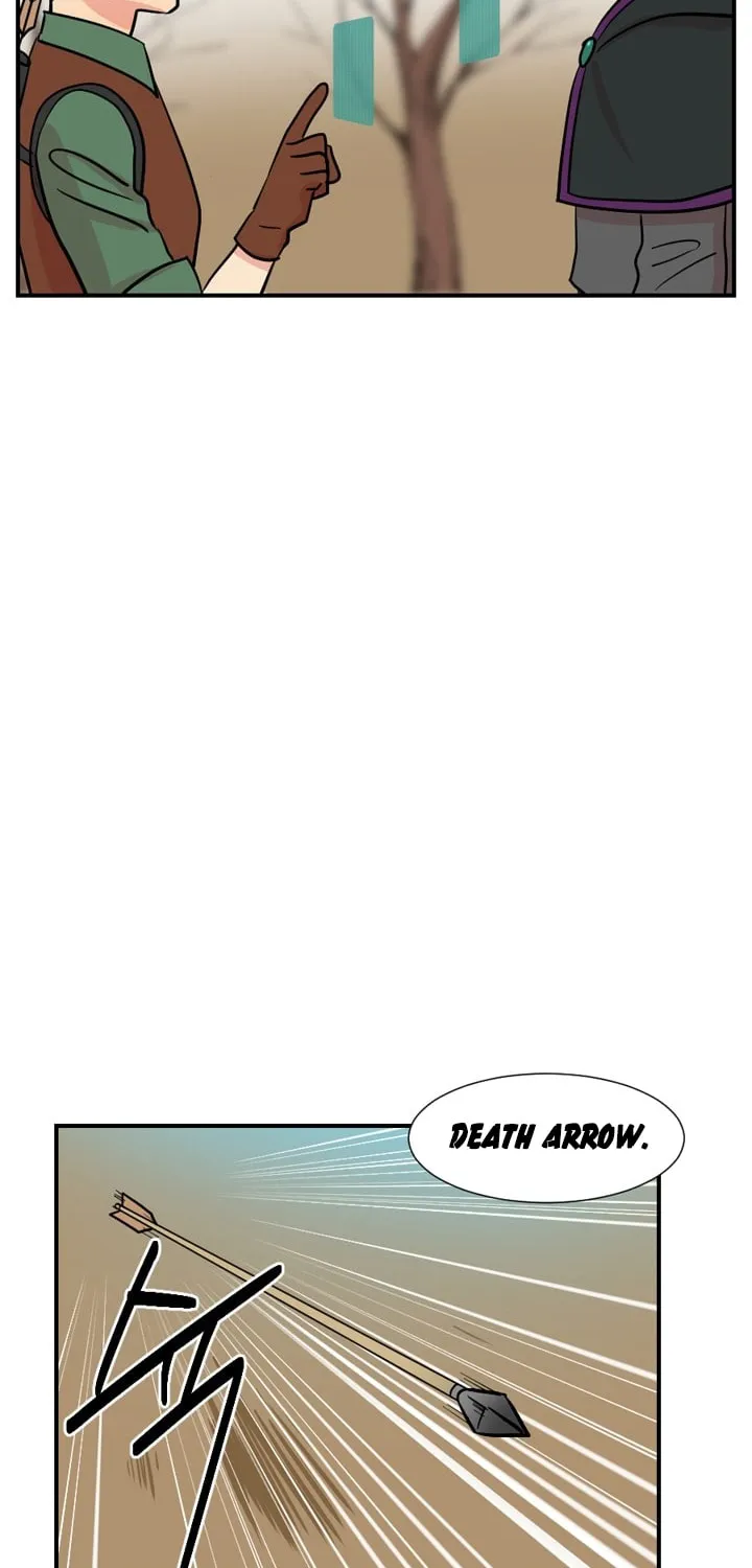 Read Reader chapter 19 image 23 on Lezhin