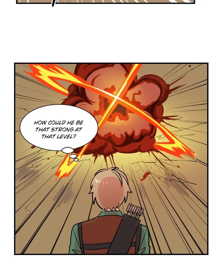 Read Reader chapter 19 image 24 on Lezhin