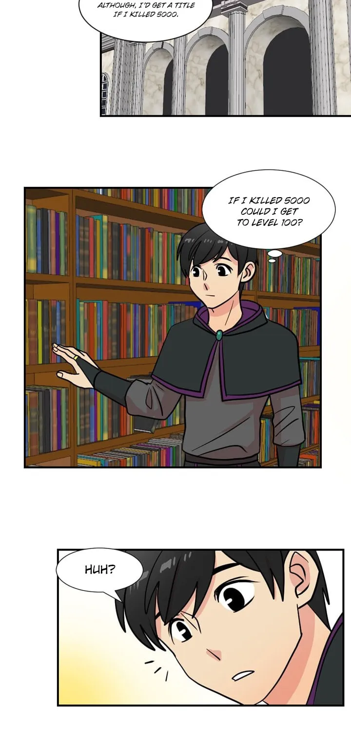 Read Reader chapter 19 image 38 on Lezhin