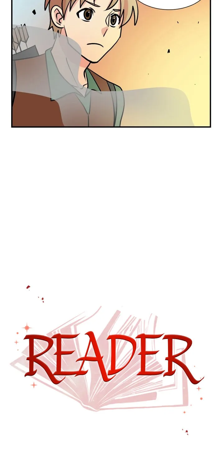 Read Reader chapter 19 image 4 on Lezhin