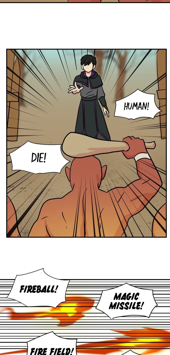 Read Reader chapter 19 image 7 on Lezhin