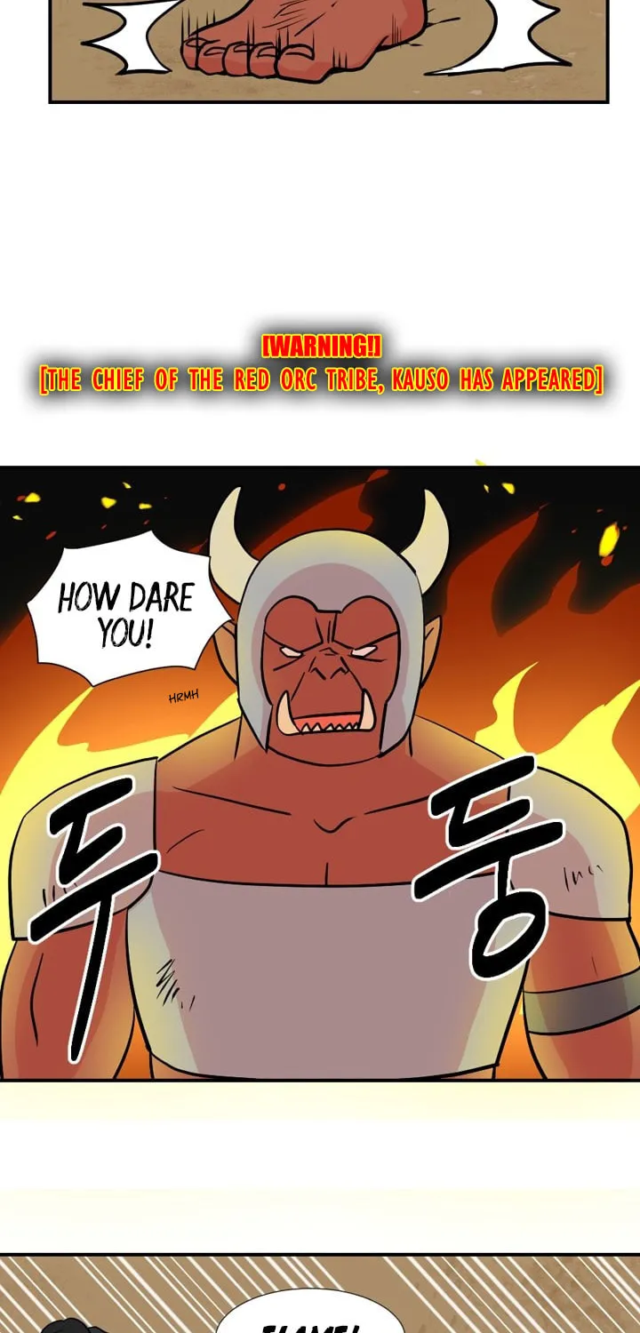 Read Reader chapter 19 image 9 on Lezhin