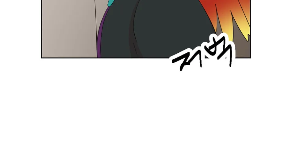 Read Reader chapter 190 image 12 on Lezhin