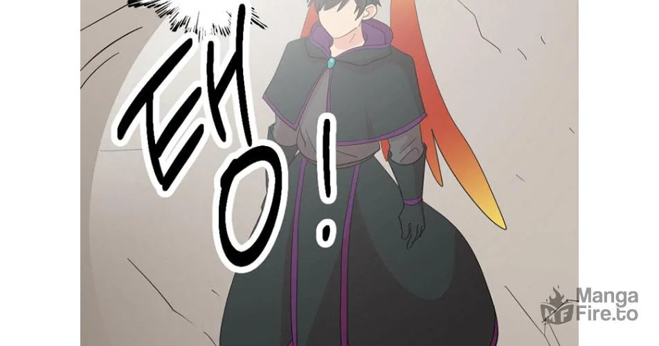 Read Reader chapter 190 image 16 on Lezhin