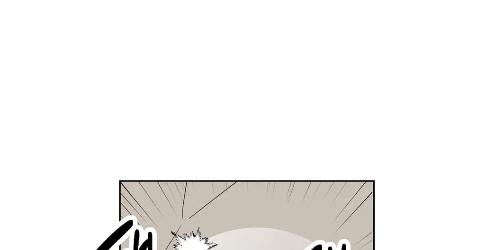 Read Reader chapter 190 image 20 on Lezhin