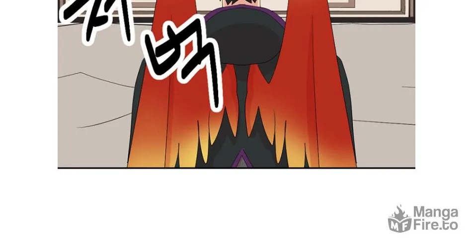 Read Reader chapter 190 image 22 on Lezhin
